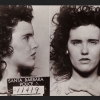Black Dahlia