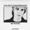 01_tom_petty_the_waiting