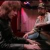 03_christopher_guest_lick_my_love_pump