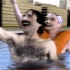 04_syncronized_swimming_martin_short_harry_shearer