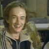05_martin_short_is-_not_a_strong_swimmer