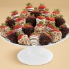 06_sharis_berries