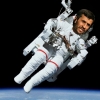 08_iranian_monkey_astronaut