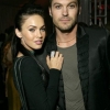 09_megan_fox_brian_austin_green