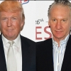 11_trump_vs_maher