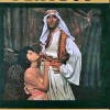 12_peter_sellers_rocks_playboy_cover