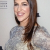 Mayim Bialik