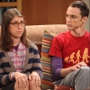 Big Bang Theory
