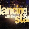 Get Jill Whelan on Dancing with the Stars