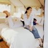 Glamping