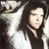 Meatloaf