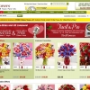 Shari's Berries
