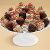 Shari's Berries