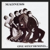 Madness
