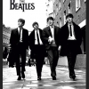 Beatles