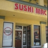 Sushi Mac