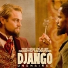 Django