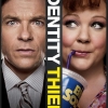 Identity Theif