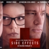 Side Effects