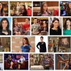 Mayim Bialik