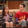 Big Bang Theory
