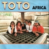 TOTO