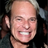 David Lee Roth