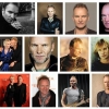 Sting