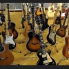 Eric Clapton Guitars