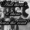 Led Zeppelin