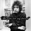Bob Dylan