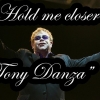 Elton John