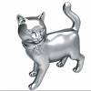 Cat Monopoly