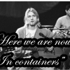 Nirvana
