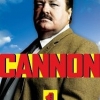 Cannon