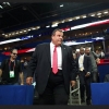 Chris Christie
