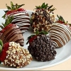 Shari's Berries