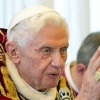 The Pope