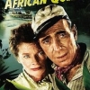 The African Queen