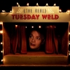 The Real Tuesday Weld