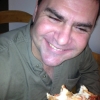 Bob Pizza