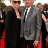 Grammy's Sting