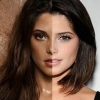 Long Hair vs. Short Hair