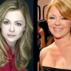 Jill Long Hair vs. Short Hair