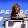 Superbowl Beyonce