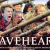 Braveheart