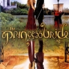 Princess Bride