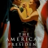 American President