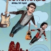 Flight of the Conchords