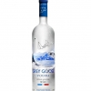 Grey Goose